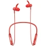 Nillkin E4 Wireless earphones order from official NILLKIN store